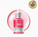 NIACINAMIDE 10% + TXA 4% SERUM 30ML