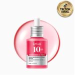 NIACINAMIDE 10% + TXA 4% SERUM 30ML
