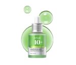 AZELAIC HYALURON SOOTHING SERUM 30ML