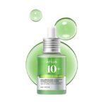 AZELAIC HYALURON SOOTHING SERUM 30ML