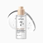 RICE CERAMIDE HYDRATING BARRIER SERUM 50ML