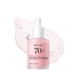 PEACH NIACIN SERUM 30ML