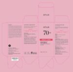 PEACH NIACIN SERUM 30ML - Image 10