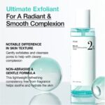BHA EXFOLIATING TONER - Image 3