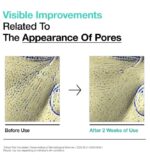 BHA EXFOLIATING TONER - Image 4