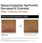 RICE MILKY TONER 250ML - Image 6