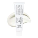 Dr.Althea 345 Relief Cream | Moisturizer for Soothing Recovery and Blemish Care with PDRN & Niacinamide | Korean Vegan Skin Care for All Skin Types