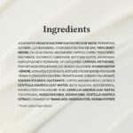 Dr.Althea 345 Relief Cream | Moisturizer for Soothing Recovery and Blemish Care with PDRN & Niacinamide | Korean Vegan Skin Care for All Skin Types - Image 6