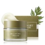 Feature Details Brand I'm from Item Volume 50 Milliliters Dimensions (L × W × H) 2.17 × 2.17 × 1.97 inches Age Range Adult Special Feature Antioxidant