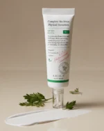 Complete No-Stress Physical Sunscreen V.3 - Image 3