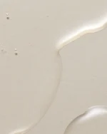 Daily Purifying Treatment Toner 200ml - Image 2