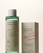 Daily Purifying Treatment Toner 200ml - Image 3