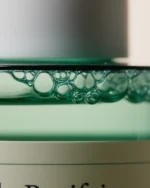 Daily Purifying Treatment Toner 200ml - Image 4