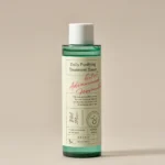 Daily Purifying Treatment Toner