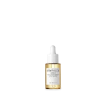 SKIN1004 Madagascar Centella Ampoule 30ml - Image 2